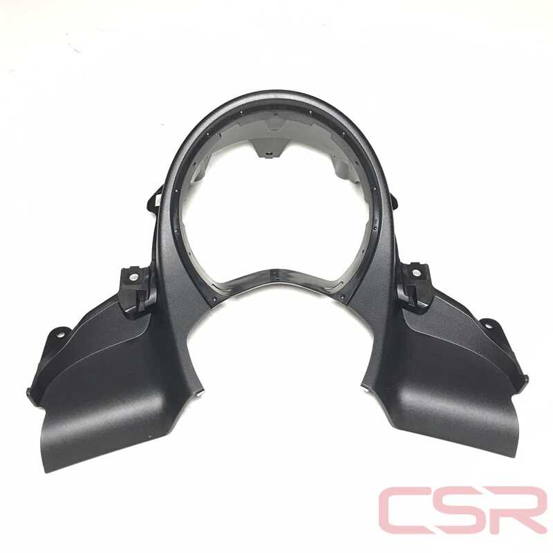 CLK-NMX083_1