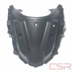 CLK-NMX084_1