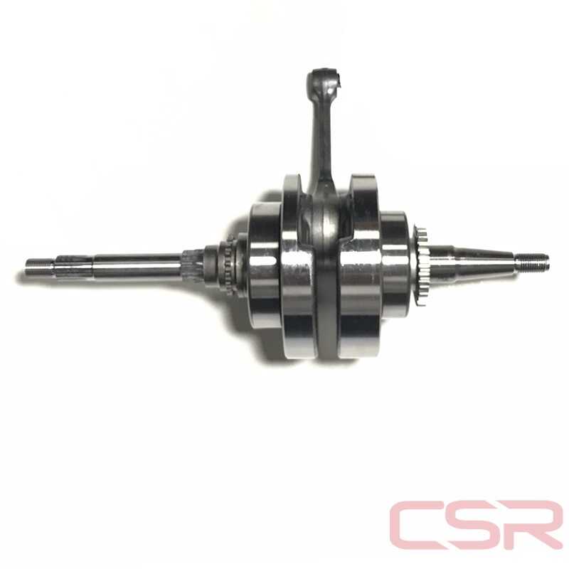CLK-NMX086_1