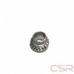 CLK-NMX087_1