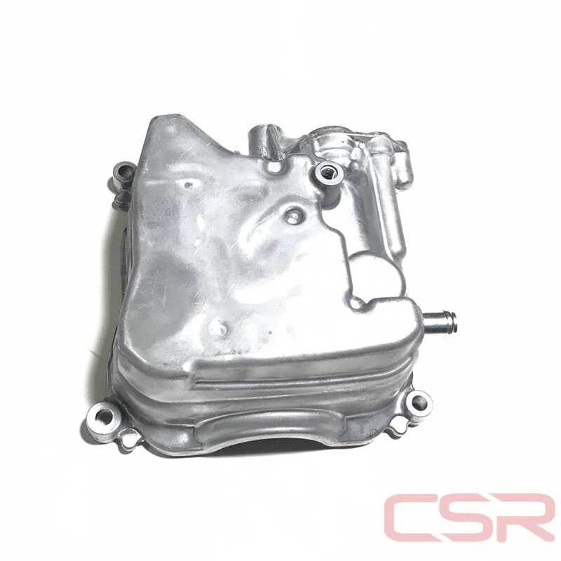 CLK-NMX088_1