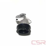 CLK-NMX091_1
