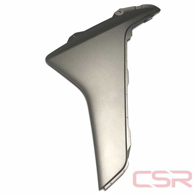 CLK-NMX096_1