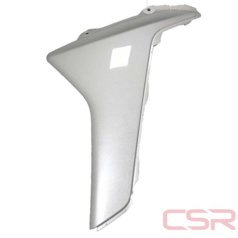 CLK-NMX097_1