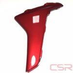 CLK-NMX098_1