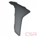 CLK-NMX099_1