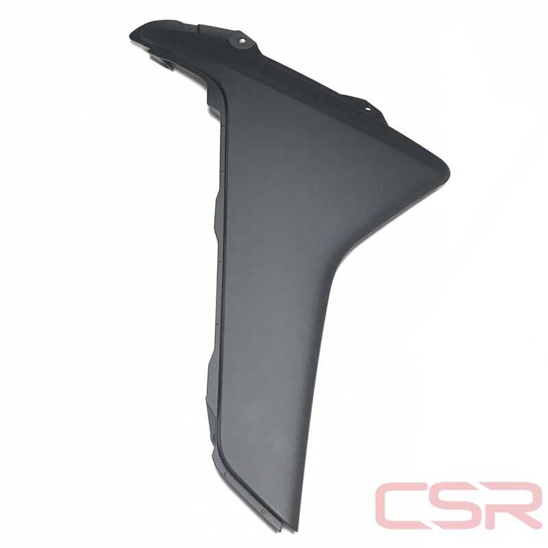 CLK-NMX099_1