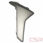 CLK-NMX100_1