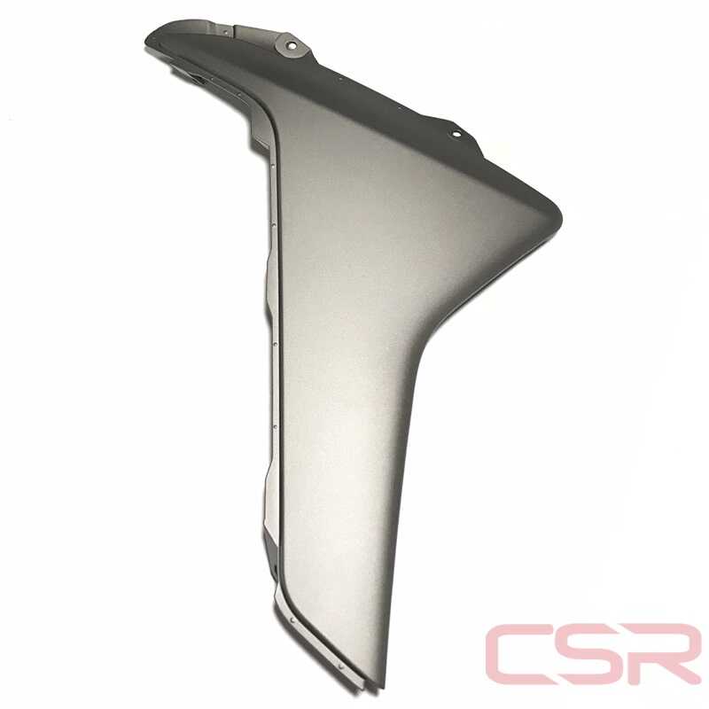 CLK-NMX100_1