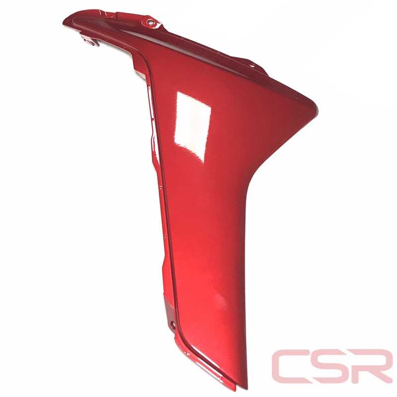 CLK-NMX102_1
