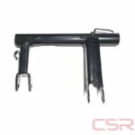 CLK-NMX104_1