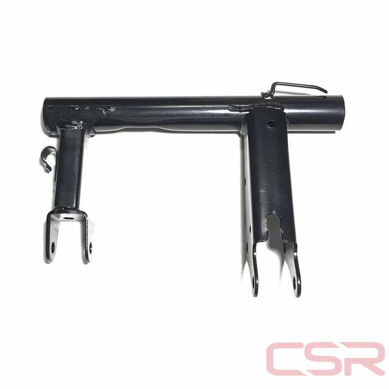 CLK-NMX104_1