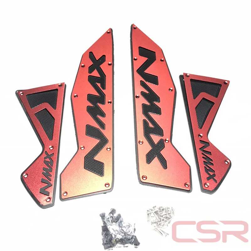 CLK-NMX106_1