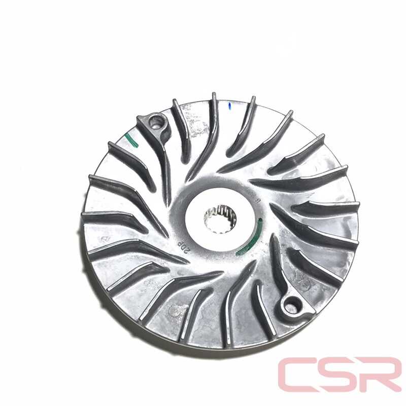 CLK-NMX110_1 CLK-NMX110_1