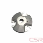 CLK-NMX111_1