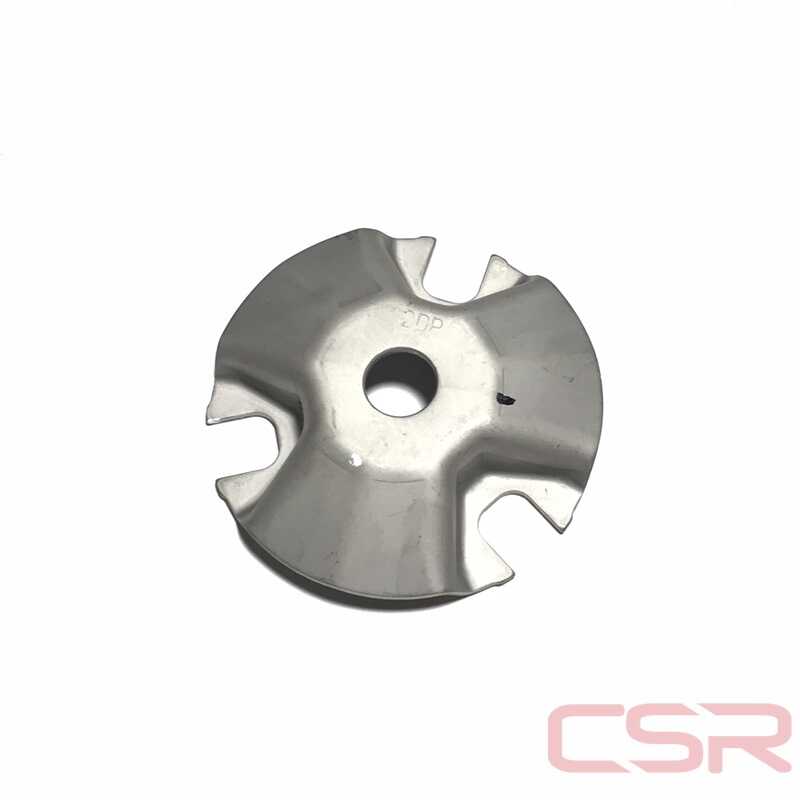 CLK-NMX111_1 CLK-NMX111_1