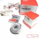 CLK-NMX112_1