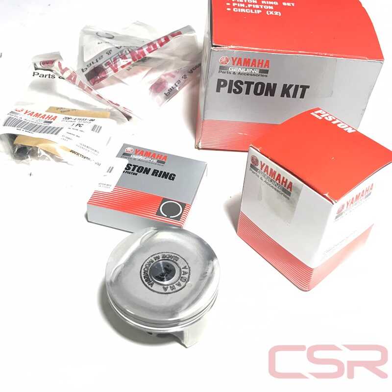 CLK-NMX112_1 CLK-NMX112_1