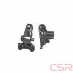CLK-NMX113_1