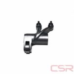 CLK-NMX114_1