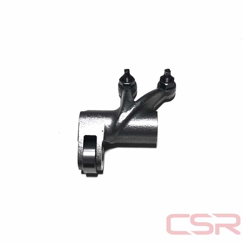 CLK-NMX114_1 CLK-NMX114_1