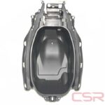CLK-NMX119_1