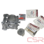 CLK-NMX120_1