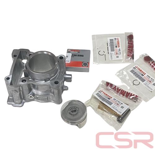 CLK-NMX120_1 CLK-NMX120_1