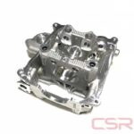 CLK-NMX121_1