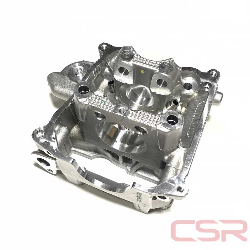 CLK-NMX121_1 CLK-NMX121_1