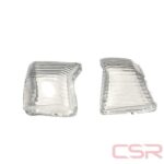 CLK-NMX122_1