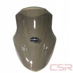 CLK-NMX123_1