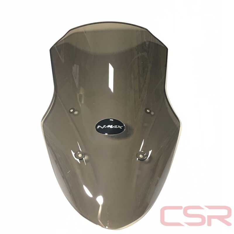 CLK-NMX123_1 CLK-NMX123_1