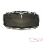 CLK-NMX124_1