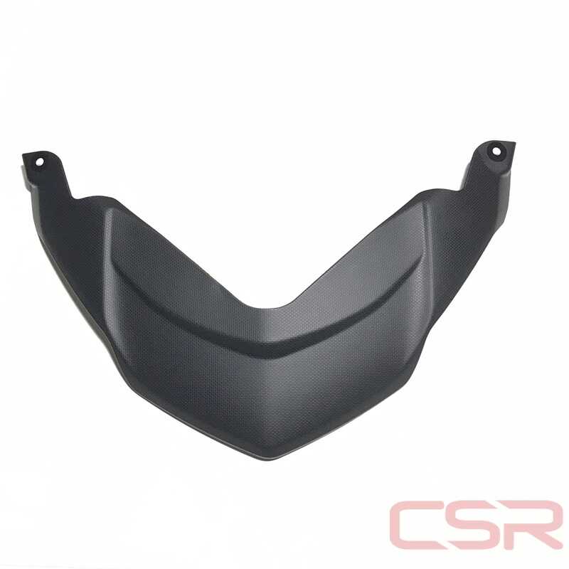 CLK-NMX125_1 CLK-NMX125_1