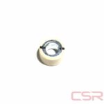 CLK-NMX129_1