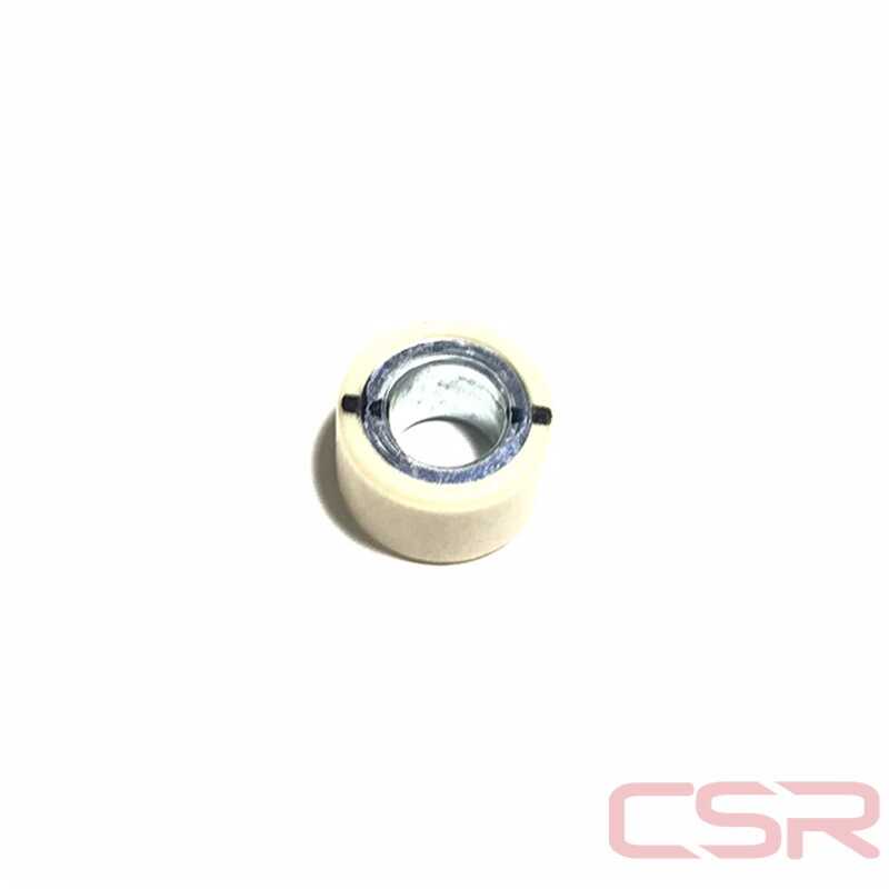 CLK-NMX129_1 CLK-NMX129_1