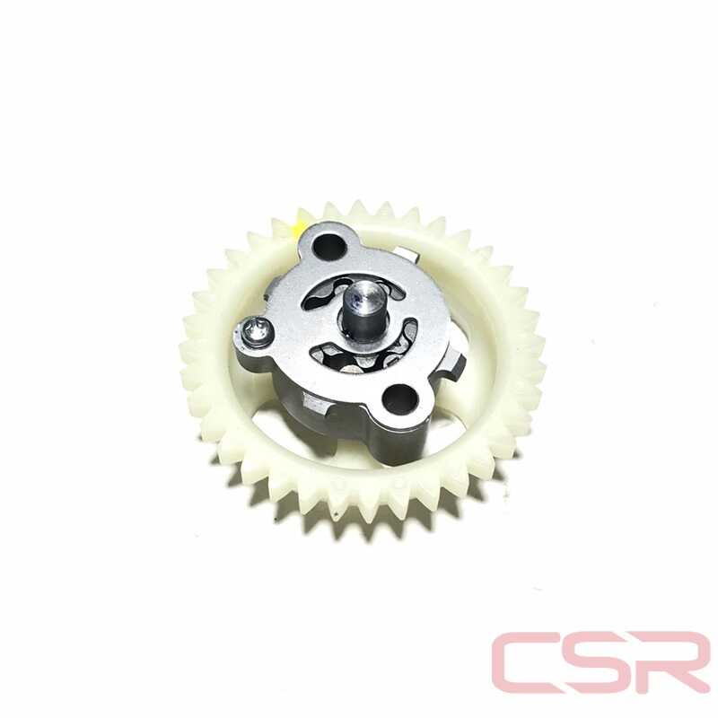 CLK-NMX130_1 CLK-NMX130_1