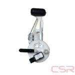 CLK-NMX131_1
