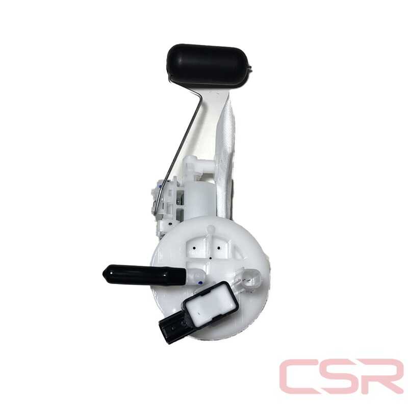 CLK-NMX131_1 CLK-NMX131_1
