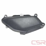 CLK-NMX132_1
