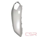 CLK-NMX133_1