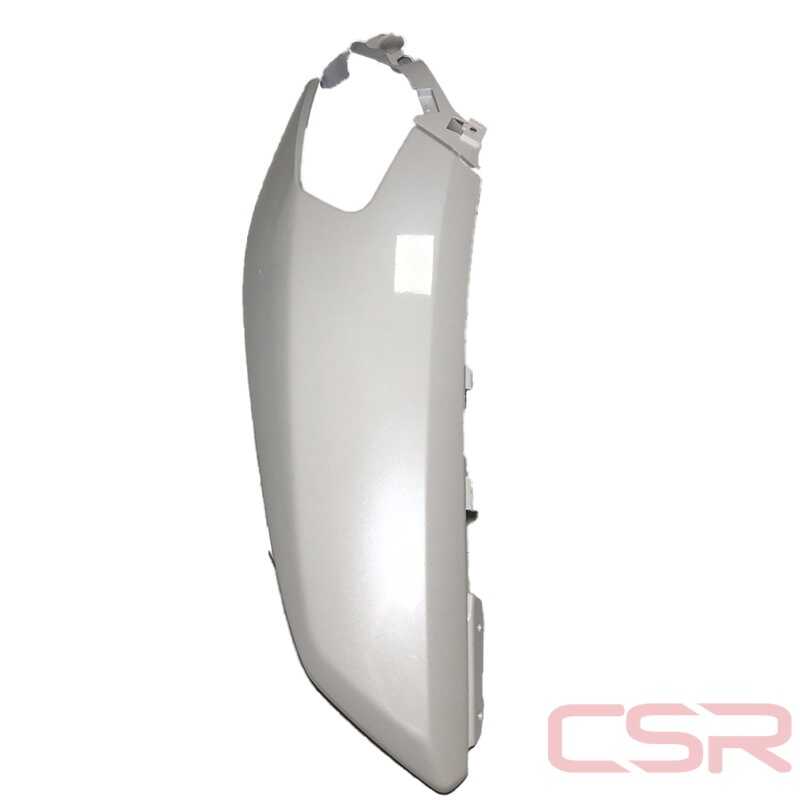 CLK-NMX133_1 CLK-NMX133_1
