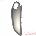CLK-NMX134_1