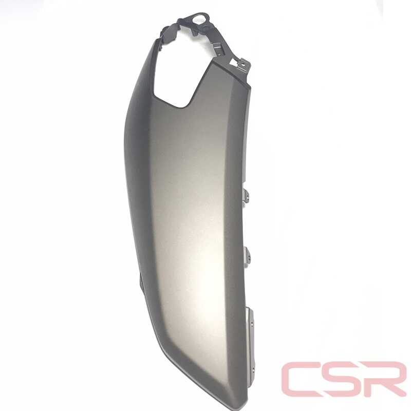 CLK-NMX134_1 CLK-NMX134_1