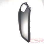 CLK-NMX135_1