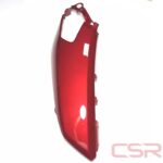 CLK-NMX136_1