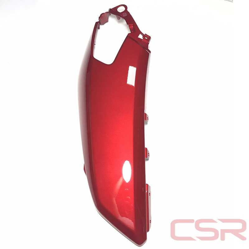CLK-NMX136_1 CLK-NMX136_1