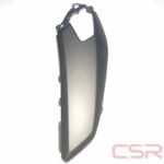 CLK-NMX138_1