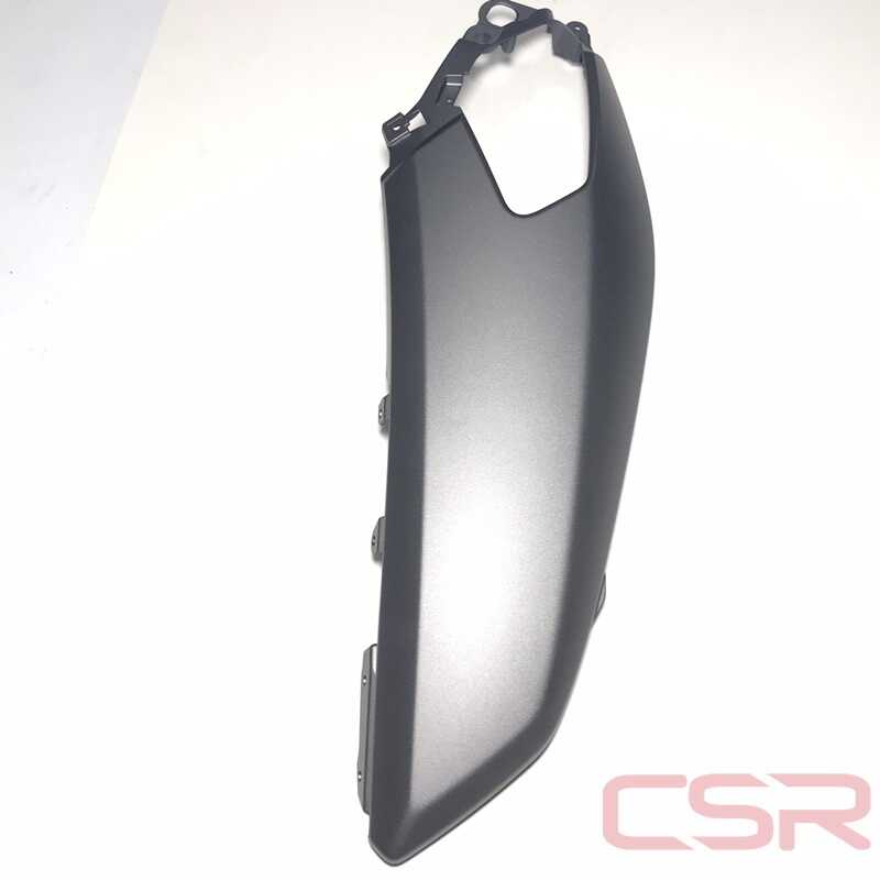 CLK-NMX139_1 CLK-NMX139_1
